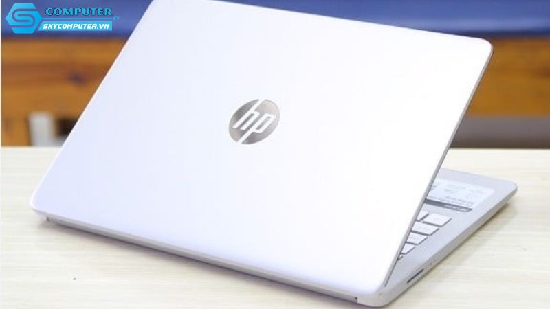 Nhung-cau-hoi-can-hoi-truoc-khi-ky-hop-dong-thue-laptop-2