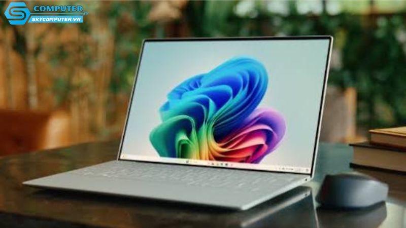 Nhung-cau-hoi-can-hoi-truoc-khi-ky-hop-dong-thue-laptop-3
