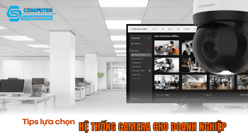 Nhung-cau-hoi-thuong-gap-khi-lap-dat-camera-cctv-tai-doanh-nghiep-1