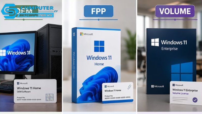 Nhung-cau-hoi-thuong-gap-nhat-truoc-khi-mua-windows-ban-quyen-1