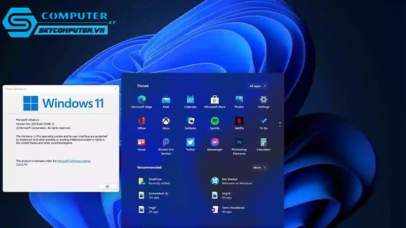 Nhung-cau-hoi-thuong-gap-nhat-truoc-khi-mua-windows-ban-quyen-2
