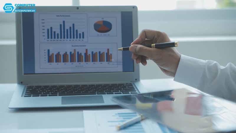 Nhung-cong-cu-giup-tao-va-quan-ly-noi-dung-tren-laptop