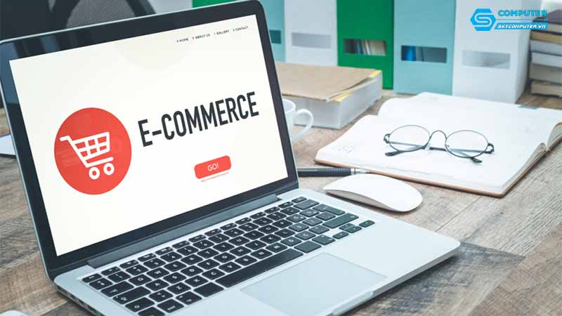 Nhung-cong-cu-ho-tro-marketing-tren-laptop-cho-thuong-mai-dien-tu