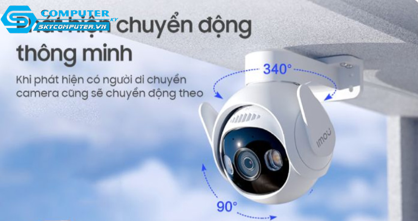 Nhung-cong-nghe-moi-trong-camera-an-ninh-cctv-0