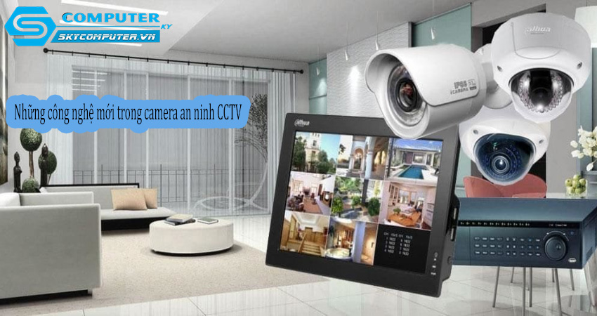 Nhung-cong-nghe-moi-trong-camera-an-ninh-cctv-2