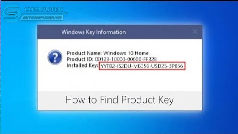 Nhung-dau-hieu-cho-thay-key-windows-ban-mua-co-nguy-co-bi-khoa-1