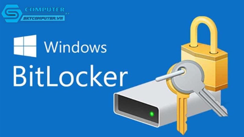 Nhung-dau-hieu-cho-thay-key-windows-ban-mua-co-nguy-co-bi-khoa-2