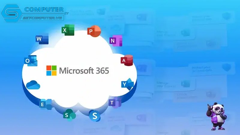 Nhung-dau-hieu-cho-thay-key-windows-ban-mua-co-nguy-co-bi-khoa-3