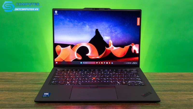 Nhung-dieu-can-kiem-tra-truoc-khi-nhan-laptop-cho-thue-2