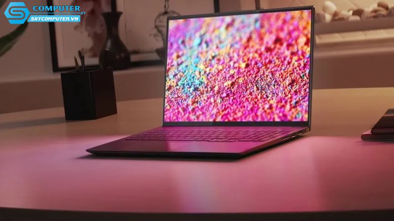 Nhung-dieu-can-kiem-tra-truoc-khi-nhan-laptop-cho-thue-3