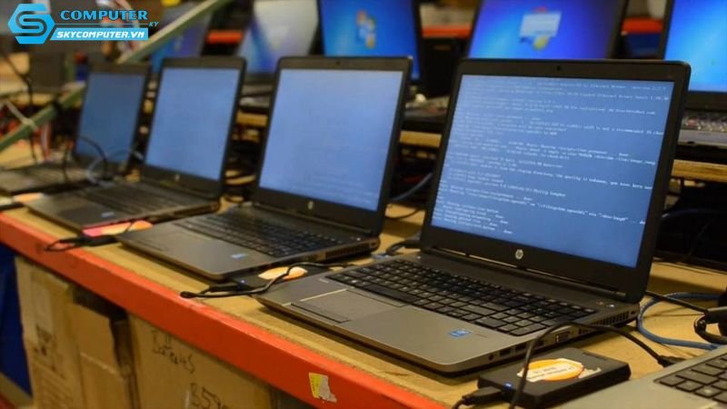 Nhung-hang-muc-can-kiem-tra-truoc-khi-nhan-50-laptop-cung-luc-1