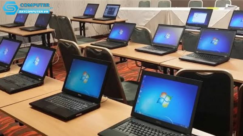 Nhung-hang-muc-can-kiem-tra-truoc-khi-nhan-50-laptop-cung-luc-2