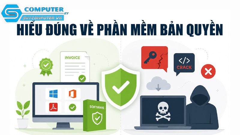 Nhung-hieu-lam-pho-bien-ve-ban-quyen-phan-mem-do-hoa-1