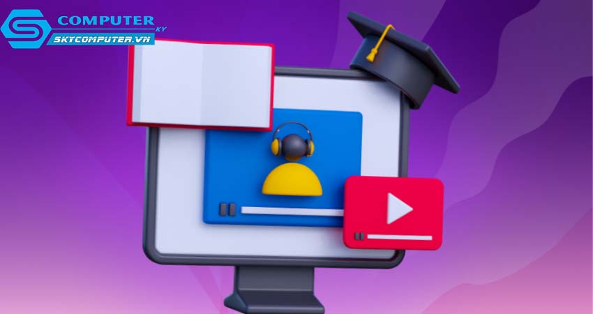 Nhung-khoa-hoc-mien-phi-giup-ban-su-dung-laptop-toi-uu-0