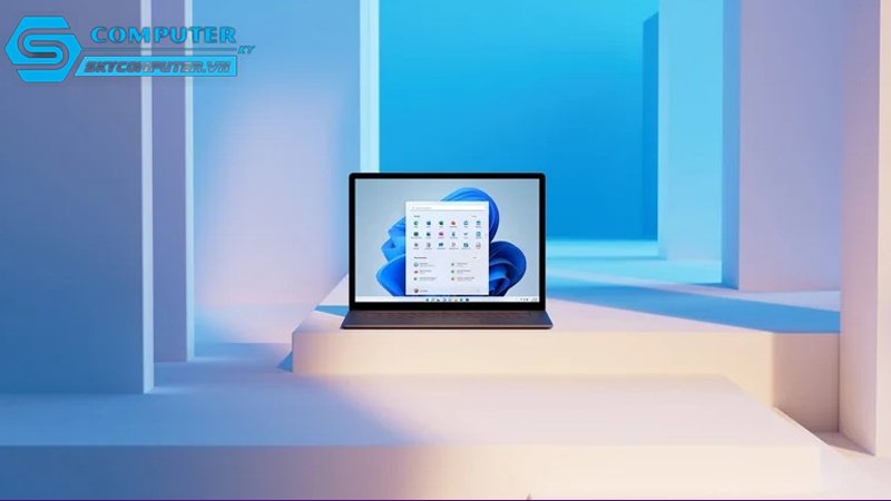 Nhung-kieu-kich-hoat-windows-pho-bien-hien-nay-1