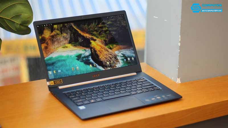 Nhung-laptop-co-tinh-di-dong-cao-nhe-va-mong-1