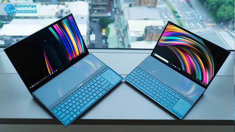 Nhung-laptop-tot-nhat-cho-hoc-sinh-lop-12-1