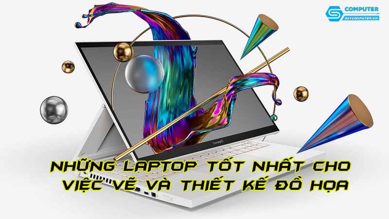 Nhung-laptop-tot-nhat-cho-viec-ve-va-thiet-ke-do-hoa