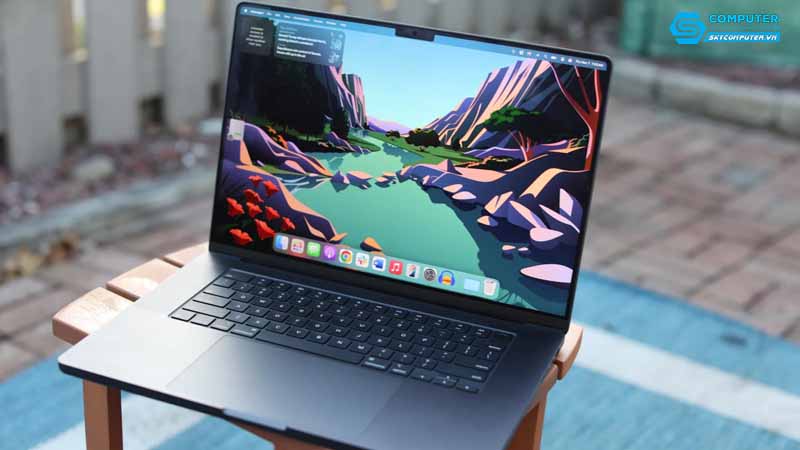 Nhung-laptop-tot-nhat-cho-viec-viet-lach-va-bien-tap