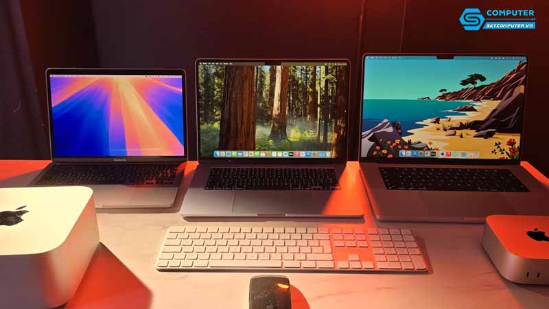 Nhung-laptop-tot-nhat-cho-viec-xem-netflix-va-cac-dich-vu-streaming-1