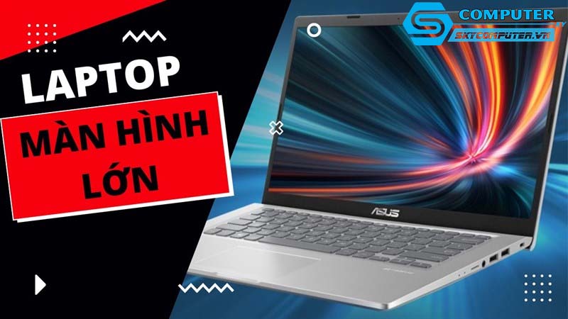 Nhung-laptop-tot-nhat-cho-viec-xem-phim-va-giai-tri