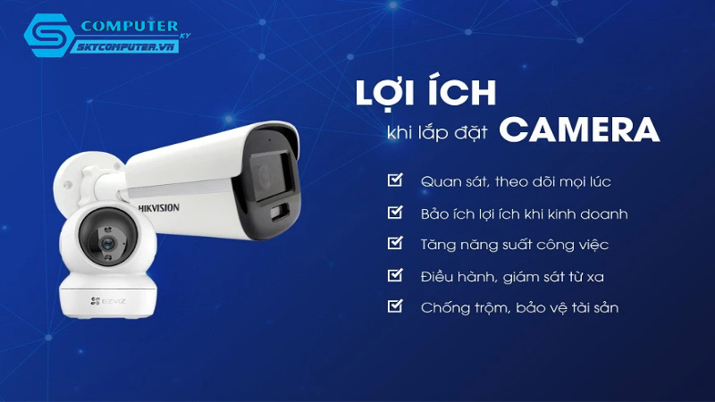 Nhung-loi-ich-cua-camera-cctv-co-kha-nang-quan-sat-tu-xa-qua-internet-0