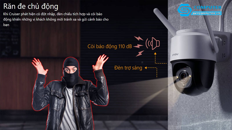 Nhung-loi-ich-cua-viec-su-dung-camera-cctv-co-the-ket-noi-voi-he-thong-bao-dong-0