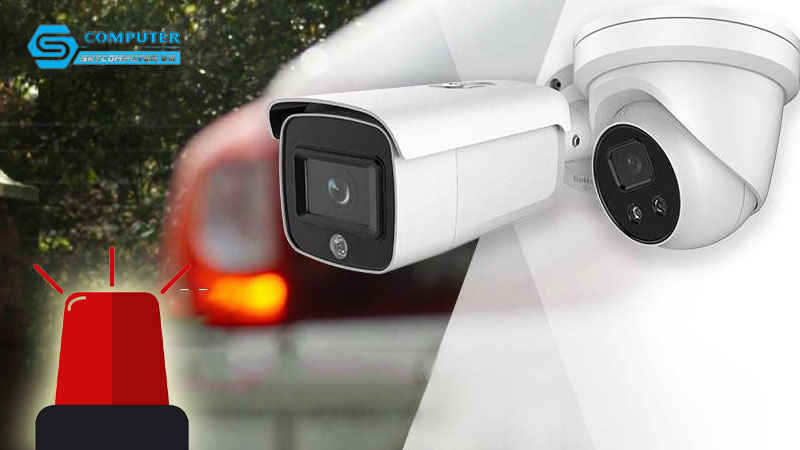 Nhung-loi-ich-cua-viec-su-dung-camera-cctv-co-the-ket-noi-voi-he-thong-bao-dong-1