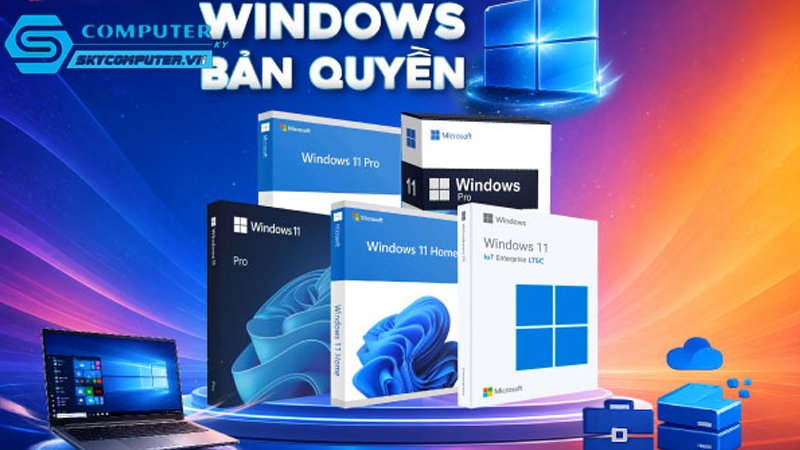 Nhung-loi-ich-it-nguoi-biet-cua-windows-ban-quyen-trong-doanh-nghiep-1