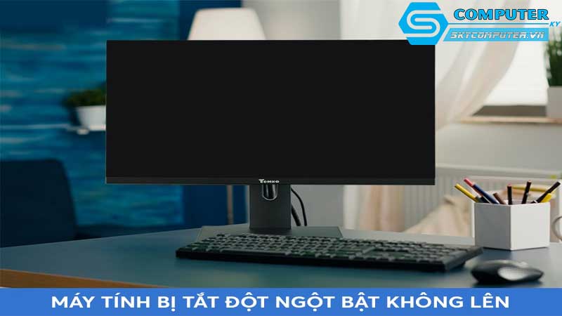 Nhung-loi-pho-bien-khi-su-dung-may-tinh-de-ban-va-cach-khac-phuc-1