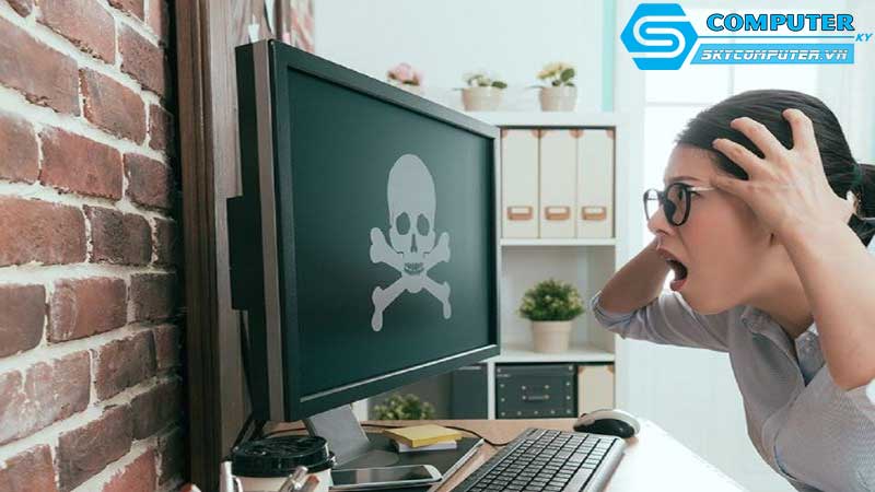 Nhung-loi-pho-bien-khi-su-dung-may-tinh-de-ban-va-cach-khac-phuc