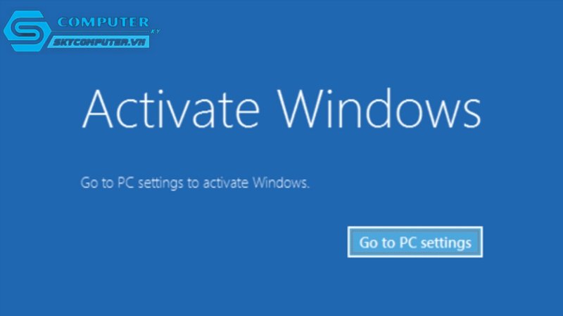 Nhung-loi-thuong-gap-khi-active-windows-1