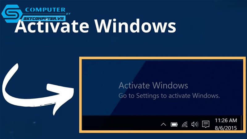 Nhung-loi-thuong-gap-khi-active-windows-2