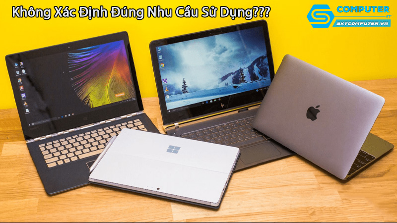 Nhung-loi-thuong-gap-khi-mua-laptop-va-cach-khac-phuc_2