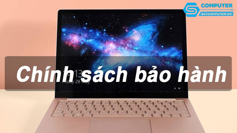 Nhung-loi-thuong-gap-khi-mua-laptop-va-cach-khac-phuc_4
