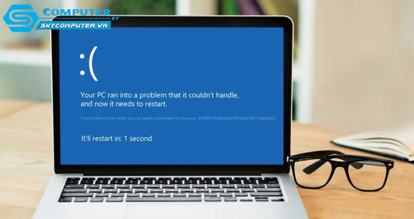 Nhung-loi-thuong-gap-khi-su-dung-laptop-va-cach-khac-phuc-0