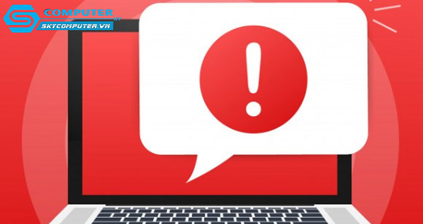 Nhung-loi-thuong-gap-khi-su-dung-laptop-va-cach-khac-phuc-1