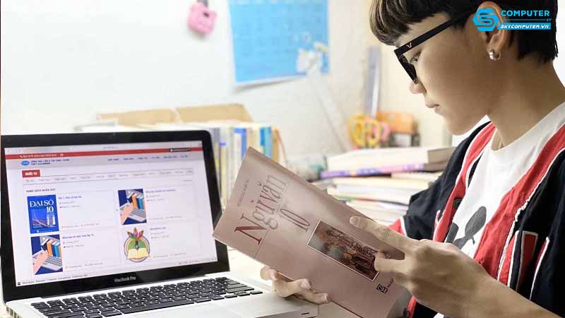 Nhung-luu-y-khi-dung-laptop-cho-viec-hoc-tu-xa-1