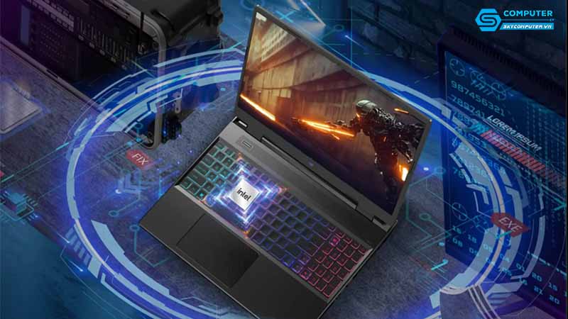 Nhung-luu-y-khi-lua-chon-laptop-cho-cac-du-an-sang-tao-1