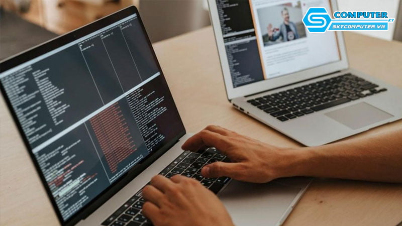 Nhung-luu-y-khi-lua-chon-laptop-cho-lap-trinh-web-skycomputer