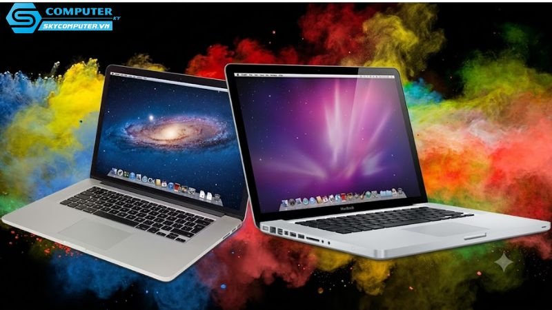 Nhung-luu-y-quan-trong-khi-thue-macbook-lan-dau-1