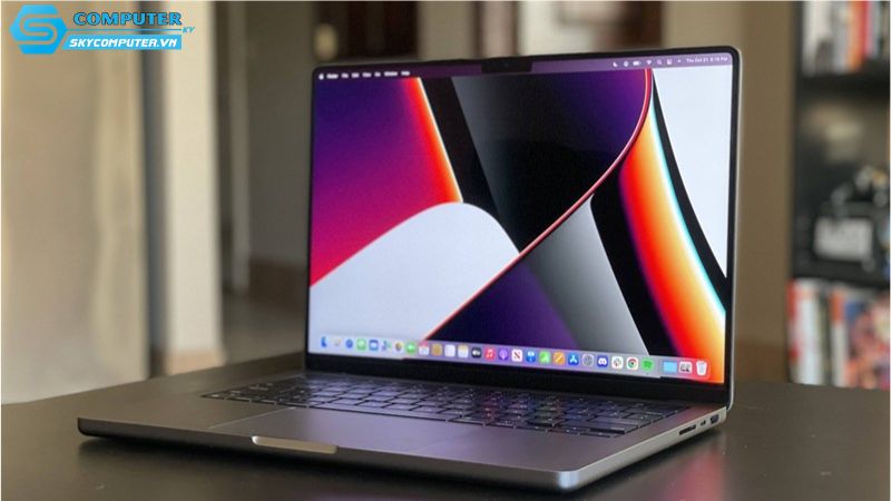 Nhung-luu-y-quan-trong-khi-thue-macbook-lan-dau-2