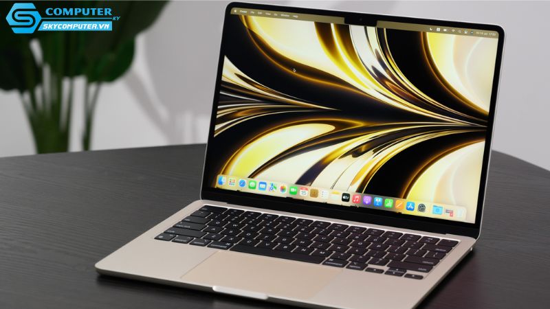 Nhung-luu-y-quan-trong-khi-thue-macbook-lan-dau-3