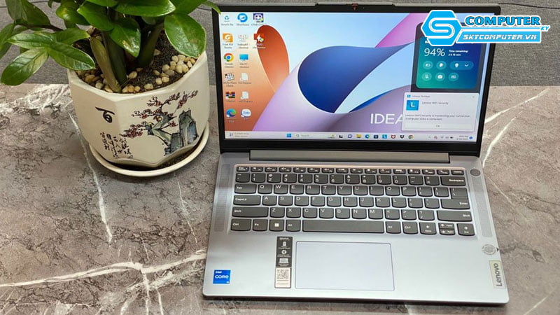 Nhung-mau-laptop-14-inch-dang-mua-skycomputer