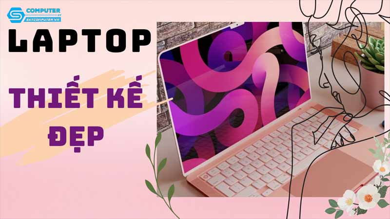 Nhung-mau-laptop-thiet-ke-dep-va-sang-trong
