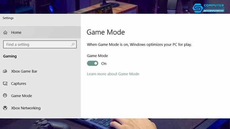 Nhung-meo-giup-giam-do-tre-khi-choi-game-online-tren-laptop-1