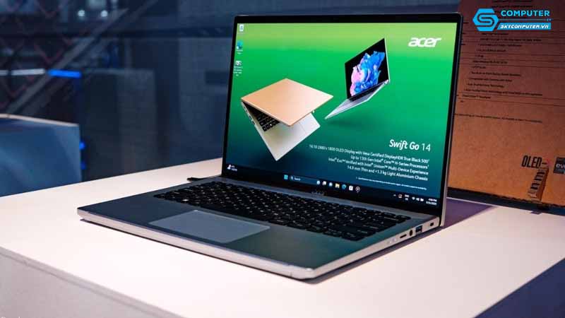 Nhung-nen-tang-thuong-mai-dien-tu-tot-nhat-tren-laptop-1