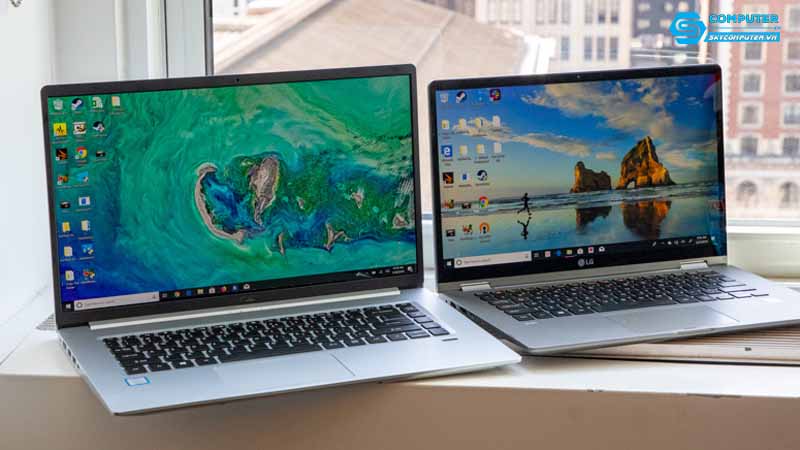 Nhung-nen-tang-thuong-mai-dien-tu-tot-nhat-tren-laptop