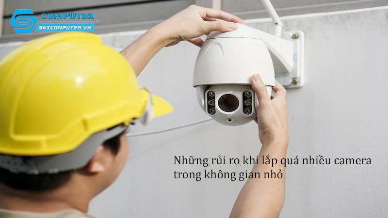 Nhung-nguy-co-khi-lap-dat-qua-nhieu-camera-cctv-trong-khu-vuc-nho-0