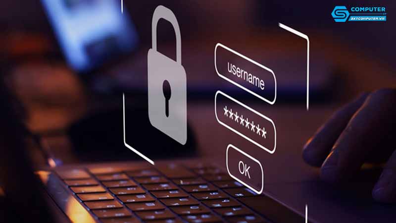 Nhung-phan-mem-bao-mat-laptop-tot-nhat-1